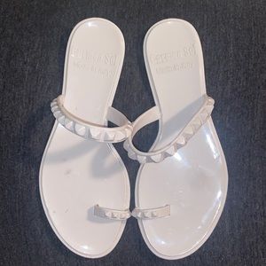 Carmen Sol Jelly’s